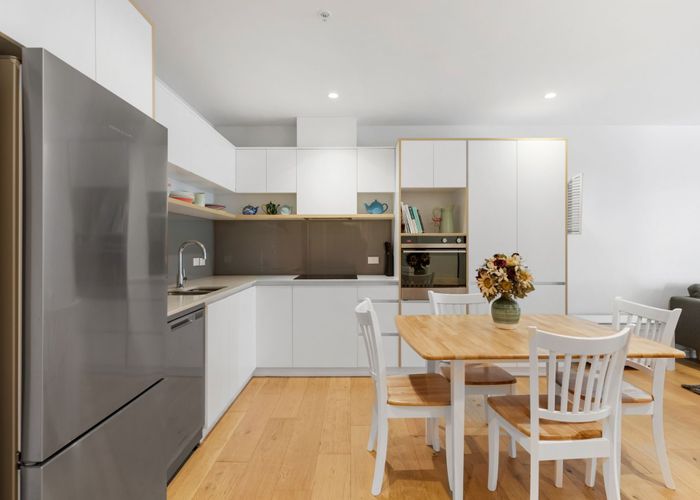  at 109/74 Victoria Street, Onehunga, Auckland City, Auckland