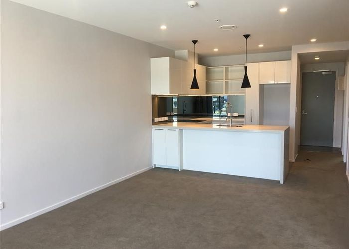  at 101 Enfield Drive, Pakipaki, Hastings