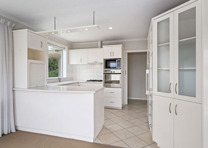  at 301 Scott Street, Witherlea, Blenheim, Marlborough