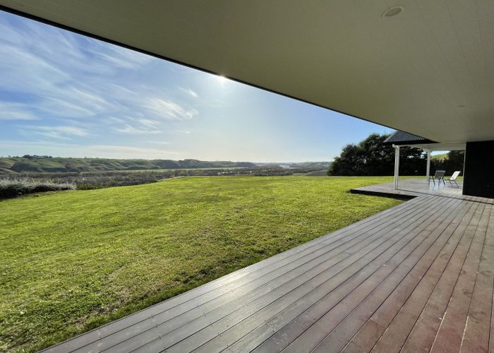 at 3367 State Highway 50, Maraekakaho, Hastings, Hawke's Bay