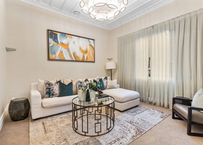  at 71 Wheturangi Road, Greenlane, Auckland