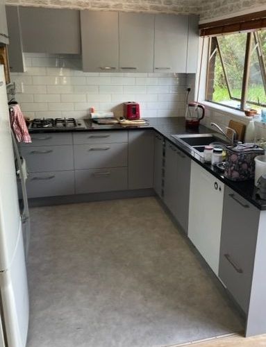  at 1/4A Elwood Place, Ellerslie, Auckland City, Auckland
