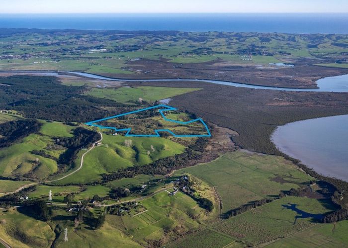  at 257 Mclachlan Road, Kaukapakapa