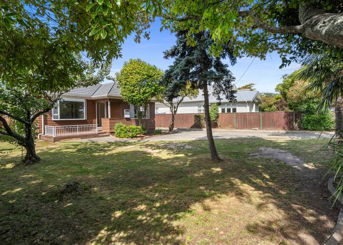  at 86 Parkers Road, Tahunanui, Nelson, Nelson / Tasman