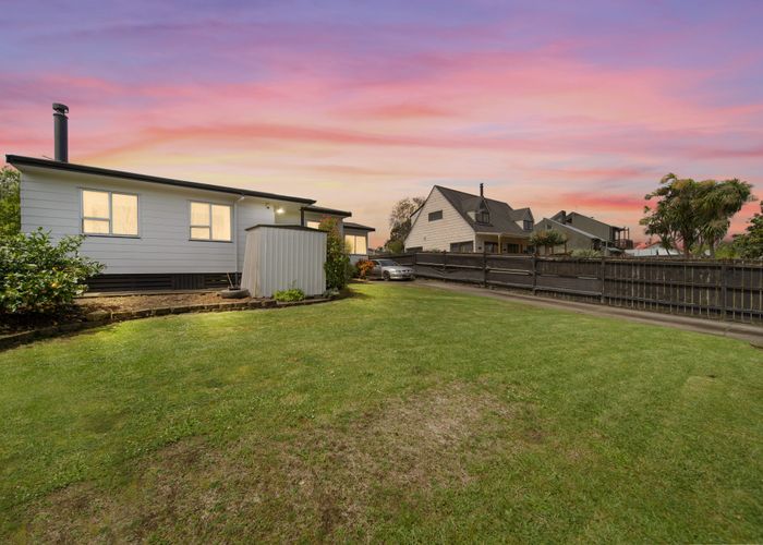  at 37 Seaward Place, Wattle Downs, Auckland