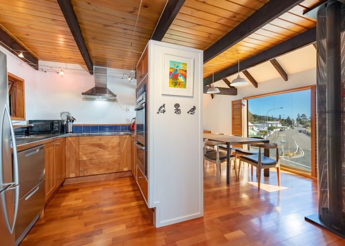  at 759 Marine Drive, Eastbourne, Lower Hutt