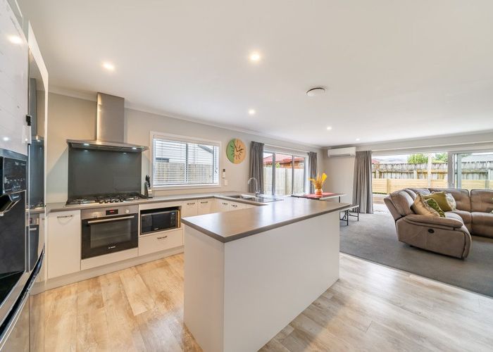  at 4 Climie Way, Trentham, Upper Hutt