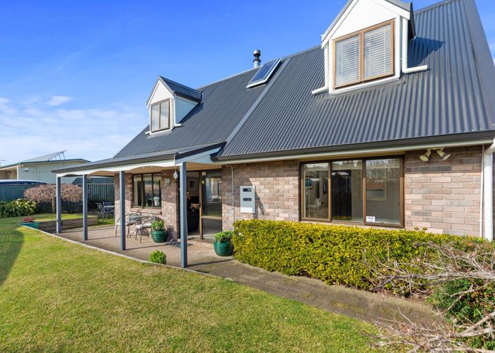  at 116A Darraghs Road, Brookfield, Tauranga