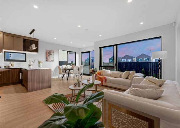  at 10  Hampshire Lane, Karaka, Franklin, Auckland