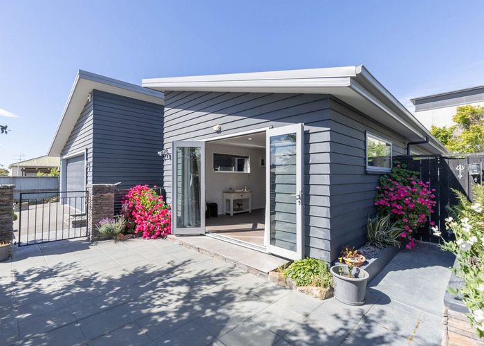  at 28 Peter Street, Ashburton, Ashburton