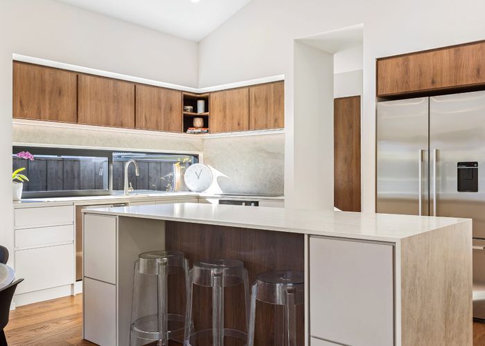  at 32 Walter Case Drive, Harewood, Christchurch City, Canterbury