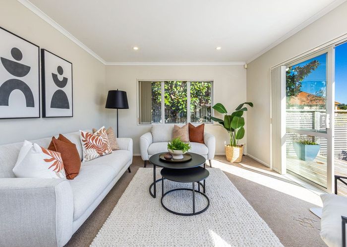  at 153 Gulf Harbour Drive, Gulf Harbour, Rodney, Auckland