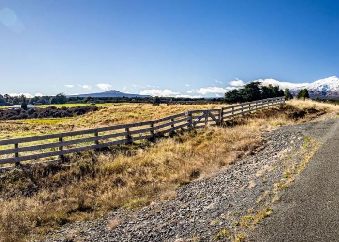  at 111 Matapuna Road, Horopito, Horopito, Ruapehu, Manawatu / Whanganui