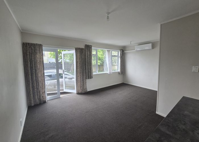  at 5/15 James Street, Victoria, Rotorua, Bay Of Plenty