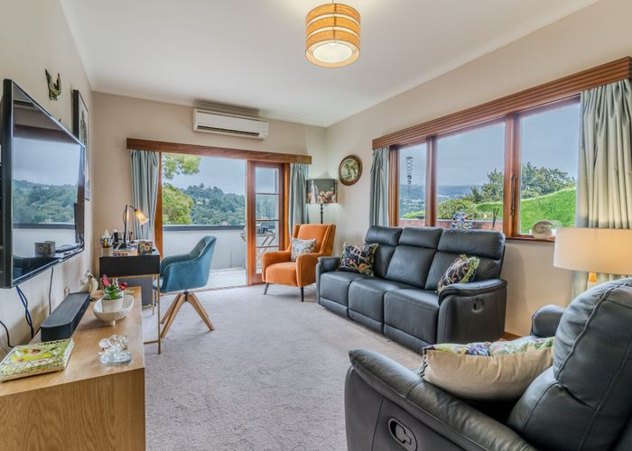  at 4 Bounty Lane, Belleknowes, Dunedin, Otago