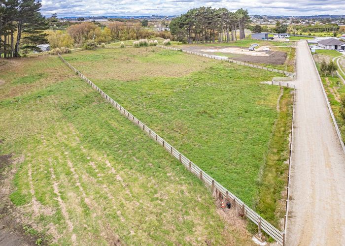  at 67B Mosston Road, Castlecliff, Whanganui