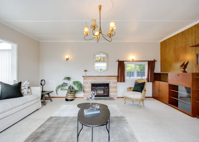  at 401 Norton Road, Akina, Hastings