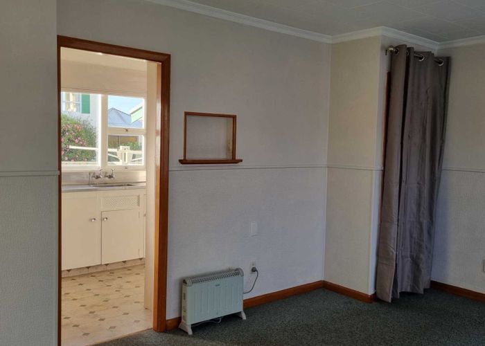 at 5/62 Golf Road, Tahunanui, Nelson