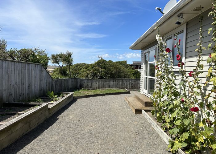  at 15B Branscombe Street, Johnsonville, Wellington