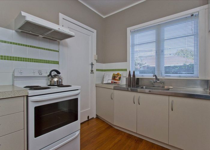  at 1/1 Marau Cres, Mission Bay, Auckland City, Auckland