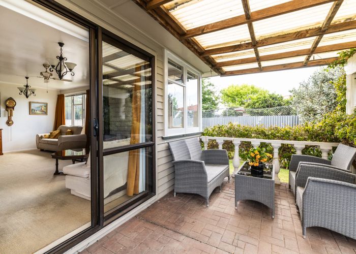  at 30 Constable Crescent, Onekawa, Napier, Hawke's Bay