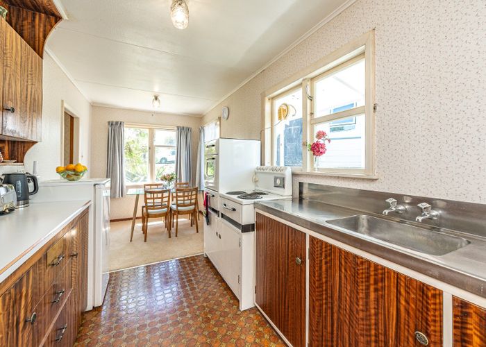  at 121 Koromiko Road, Gonville, Whanganui, Manawatu / Whanganui