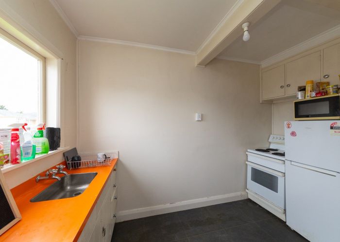  at 29 Mcgiffert Street, Palmerston North