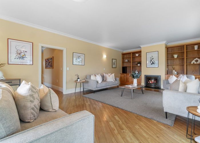  at 137 Grey Street, Hamilton East, Hamilton, Waikato