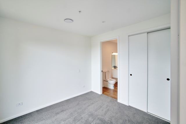  at 102/1 Campbell Street, Cambridge, Waipa, Waikato