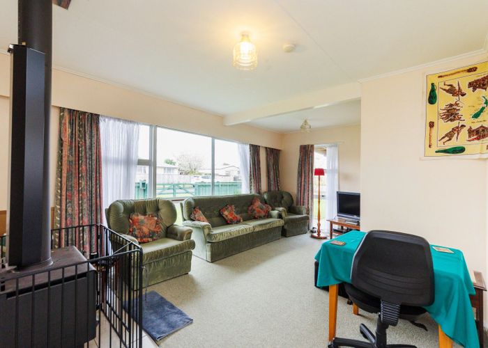  at 40 Lincoln Street, Ashhurst, Ashhurst