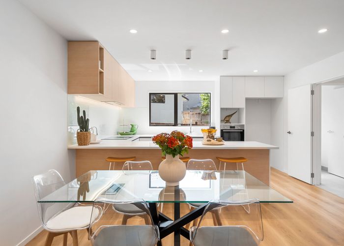  at 5/26 Morton Avenue, Forrest Hill, North Shore City, Auckland