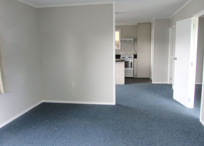  at 146 Riversdale Road, Avondale, Auckland City, Auckland