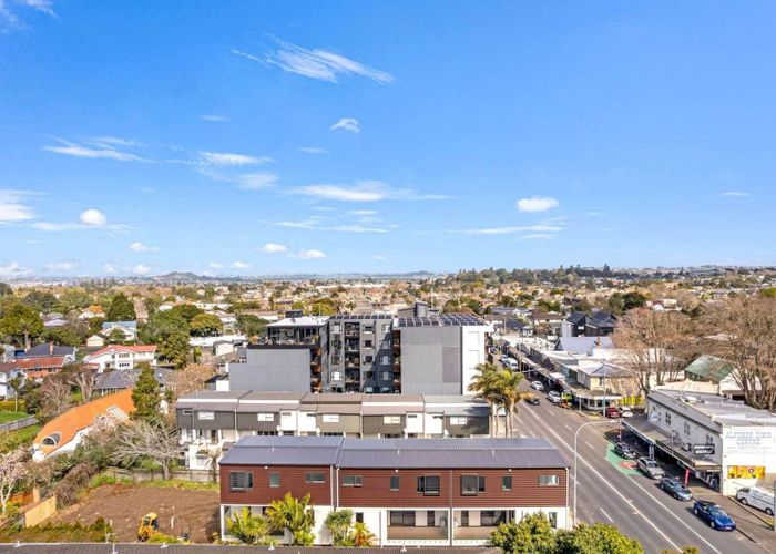  at Lot 2, 568 Manukau Road, Epsom, Auckland City, Auckland