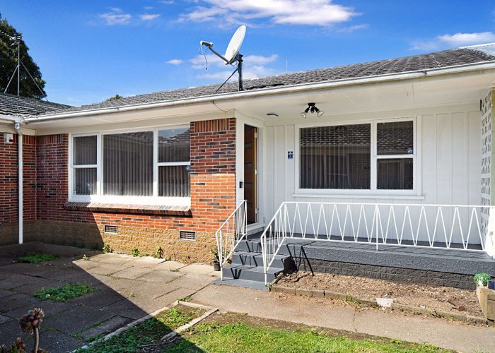  at 5/436 Great South Road, Papatoetoe, Manukau City, Auckland
