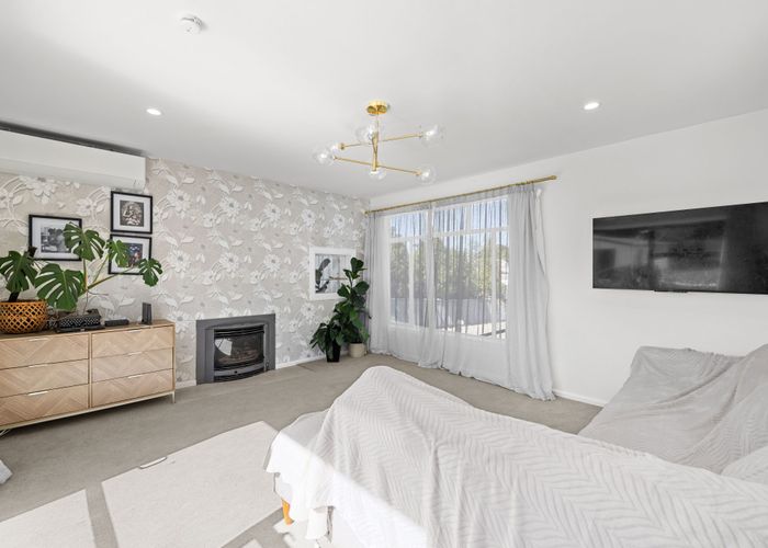  at 5 Orrick Crescent, Avondale, Christchurch City, Canterbury