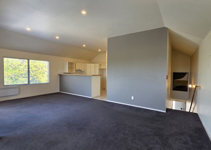  at 4/36 Settlers Crescent, Ferrymead, Christchurch City, Canterbury