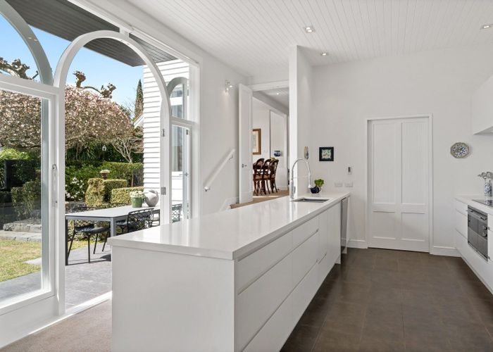  at 12A Seaview Road, Remuera, Auckland City, Auckland