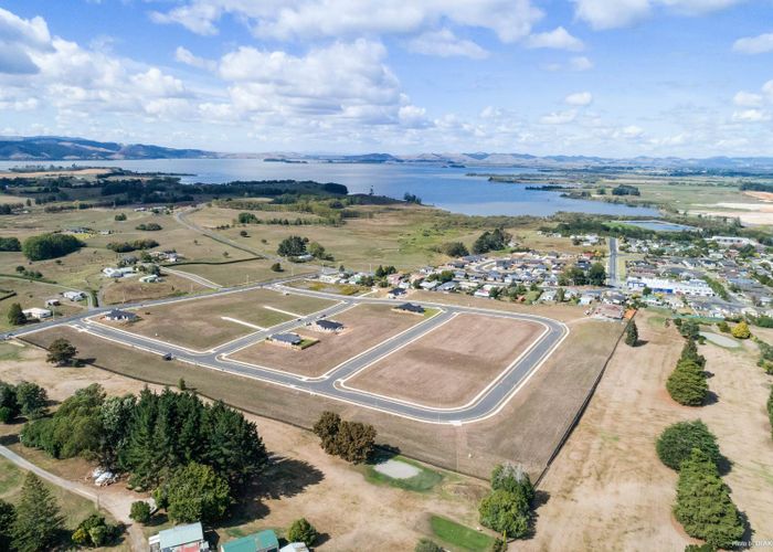  at 61 Murray Ward Drive, Te Kauwhata, Te Kauwhata