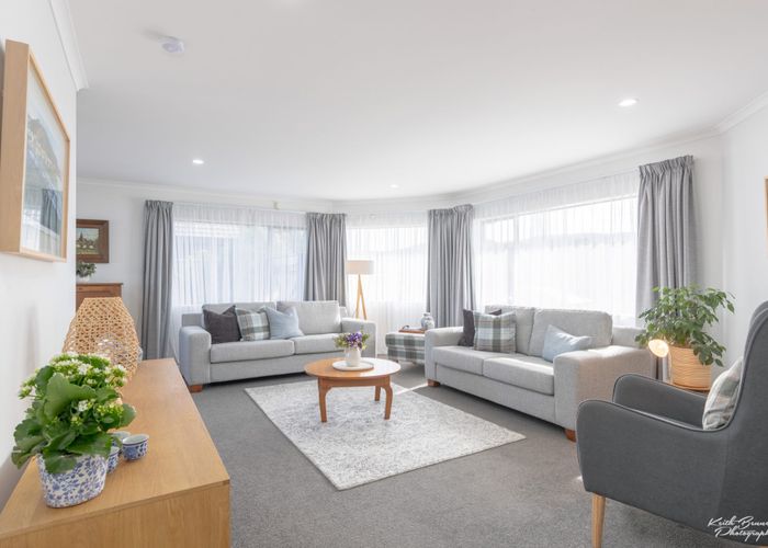  at 19 Kelso Grove, Kelson, Lower Hutt