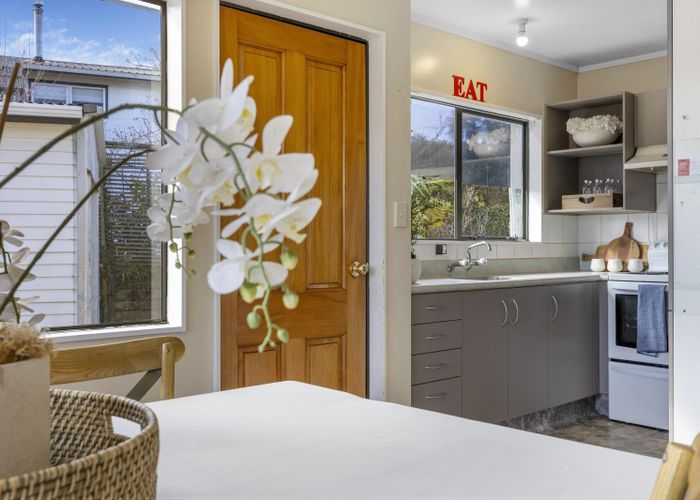  at 2/33 Sunset Street, Hilltop, Taupo, Waikato