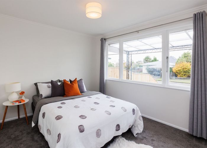  at 12 Busby Place, Awapuni, Palmerston North