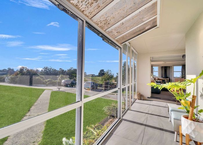  at 9 Reservoir Road, Oamaru, Waitaki, Otago