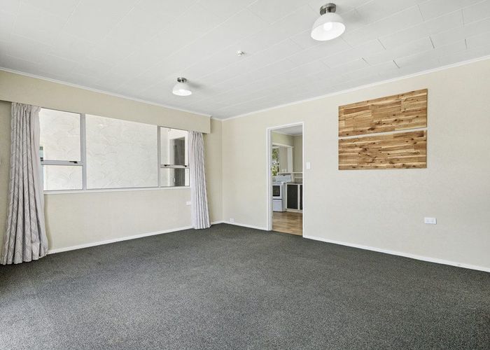  at 307A Wellington Road, Wainuiomata, Lower Hutt, Wellington