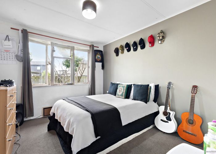  at 311 Panama Road, Mount Wellington, Auckland City, Auckland