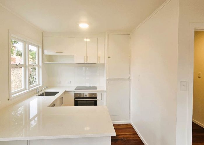  at 19 Ewen Alison Avenue, Devonport, Auckland