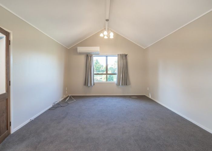  at 2 Highland Drive, Pukete, Hamilton, Waikato