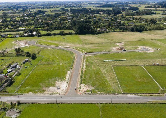  at 315 Kelvin Grove Road, Kelvin Grove, Palmerston North, Manawatu / Whanganui