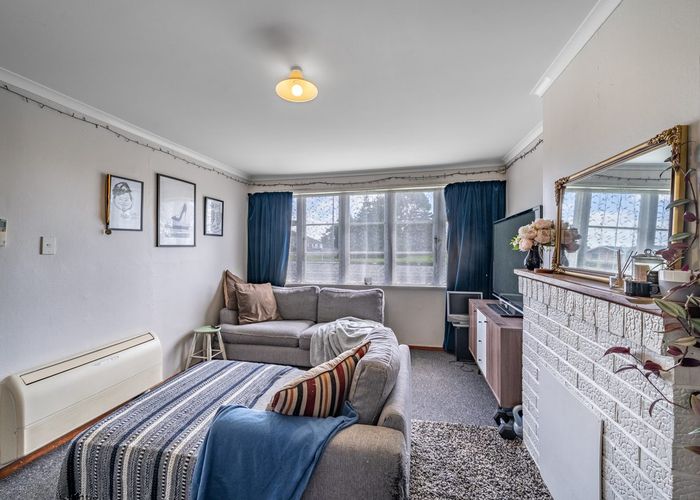  at 225/227 St Andrew Street, Glengarry, Invercargill, Southland