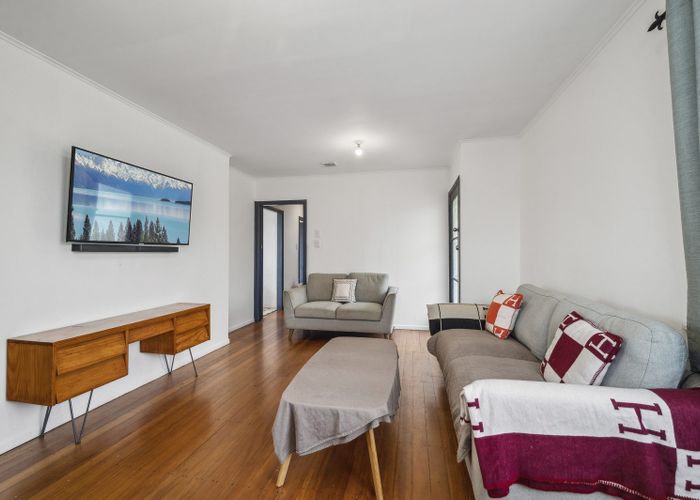  at 57 Meadowbank Crescent, Fordlands, Rotorua, Bay Of Plenty