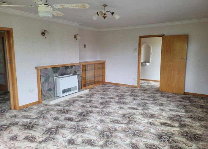  at 221 Tukapa Street, Westown, New Plymouth